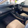 lexus is 2014 -LEXUS--Lexus IS GSE31--5011565---LEXUS--Lexus IS GSE31--5011565- image 17