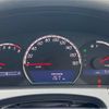 toyota crown-athlete-series 2004 AUTOSERVER_15_5009_1065 image 7