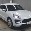 porsche macan 2015 CFJ1386883 image 1
