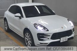porsche macan 2015 -PORSCHE--Porsche Macan WP1ZZZ95ZGLB93191---PORSCHE--Porsche Macan WP1ZZZ95ZGLB93191-