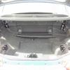 daihatsu copen 2014 quick_quick_LA400K_LA400K-0001827 image 9