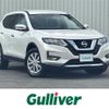 nissan x-trail 2017 -NISSAN--X-Trail DBA-NT32--NT32-581946---NISSAN--X-Trail DBA-NT32--NT32-581946- image 1