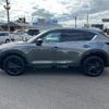 mazda cx-5 2022 CFJ1818495 image 26