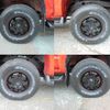 toyota hilux-sports-pick-up 1998 CFJ1817298 image 5