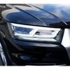 audi q5 2019 -AUDI--ｱｳﾃﾞｨ Q5 DBA-FYDAXS--WAUZZZFY3L2059872---AUDI--ｱｳﾃﾞｨ Q5 DBA-FYDAXS--WAUZZZFY3L2059872- image 11