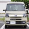 honda n-van 2019 -HONDA--N VAN HBD-JJ2--JJ2-3009885---HONDA--N VAN HBD-JJ2--JJ2-3009885- image 4