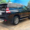 toyota land-cruiser-prado 2017 -TOYOTA--Land Cruiser Prado CBA-TRJ150W--TRJ150-0072692---TOYOTA--Land Cruiser Prado CBA-TRJ150W--TRJ150-0072692- image 18