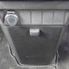 toyota tank 2020 CFJ1845272 image 9
