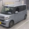 daihatsu tanto 2016 -DAIHATSU 【尾張小牧 584つ917】--Tanto LA600S-0329074---DAIHATSU 【尾張小牧 584つ917】--Tanto LA600S-0329074- image 1