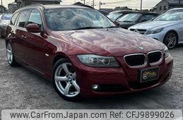 bmw 3-series 2010 GOO_JP_700070884830240605003