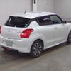 suzuki swift 2019 quick_quick_DBA-ZC83S_ZC83S-131871 image 6