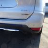 nissan x-trail 2021 -NISSAN--X-Trail HNT32--192025---NISSAN--X-Trail HNT32--192025- image 19