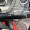nissan note 2016 -NISSAN--Note DBA-E12--E12-456392---NISSAN--Note DBA-E12--E12-456392- image 7