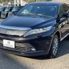 toyota harrier 2020 quick_quick_DBA-ZSU60W_ZSU60-0195470 image 7