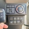 daihatsu tanto 2020 -DAIHATSU--Tanto 6BA-LA650S--LA650S-0069157---DAIHATSU--Tanto 6BA-LA650S--LA650S-0069157- image 24