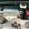 toyota alphard 2013 quick_quick_ANH20W_ANH20-8260061 image 19