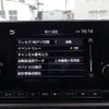 nissan aura 2023 -NISSAN 【神戸 304】--AURA FE13--FE13-331084---NISSAN 【神戸 304】--AURA FE13--FE13-331084- image 28