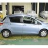 toyota vitz 2011 -TOYOTA 【福山 501ﾅ9309】--Vitz DBA-KSP130--KSP130-2033054---TOYOTA 【福山 501ﾅ9309】--Vitz DBA-KSP130--KSP130-2033054- image 40