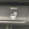 toyota voxy 2022 CFJ1639759 image 8