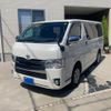toyota regiusace-van 2019 CFJ1564730 image 1