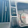 isuzu forward 2013 CFJ1550016 image 13