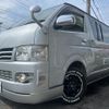 toyota hiace-van 2004 quick_quick_KDH200V_KDH200V-0006835 image 4