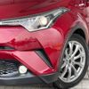 toyota c-hr 2017 -TOYOTA--C-HR DAA-ZYX10--ZYX10-2060759---TOYOTA--C-HR DAA-ZYX10--ZYX10-2060759- image 13