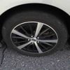 subaru impreza-wagon 2020 CFJ1752089 image 24