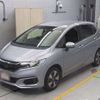 honda fit 2019 -HONDA--Fit DAA-GP5--GP5-1348891---HONDA--Fit DAA-GP5--GP5-1348891- image 1