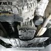 toyota hiace-van 2016 -TOYOTA 【旭川 100ｾ5324】--Hiace Van TRH226K--0016533---TOYOTA 【旭川 100ｾ5324】--Hiace Van TRH226K--0016533- image 11