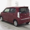 mazda flair 2016 -MAZDA--Flair MJ44S-501569---MAZDA--Flair MJ44S-501569- image 2