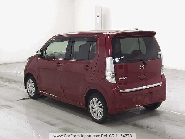 mazda flair 2016 -MAZDA--Flair MJ44S-501569---MAZDA--Flair MJ44S-501569- image 2