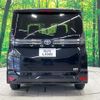 toyota voxy 2023 quick_quick_ZWR90W_ZWR90-0114464 image 17