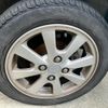 daihatsu tanto 2010 -DAIHATSU--Tanto DBA-L375S--L375S-0357361---DAIHATSU--Tanto DBA-L375S--L375S-0357361- image 7