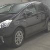 toyota prius-α 2011 -TOYOTA--Prius α ZVW41W-3043436---TOYOTA--Prius α ZVW41W-3043436- image 5