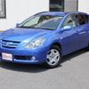 toyota caldina 2006 CFJ1553571 image 1