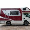 toyota camroad 2019 CFJ1637050 image 69