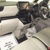 nissan roox 2021 -NISSAN 【岐阜 582ﾔ5674】--Roox B44A-0081858---NISSAN 【岐阜 582ﾔ5674】--Roox B44A-0081858- image 5