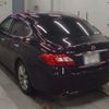 nissan fuga 2011 -NISSAN 【新潟 301ふ6222】--Fuga HY51-401944---NISSAN 【新潟 301ふ6222】--Fuga HY51-401944- image 7