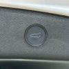 tesla tesla-model3 2021 -TESLA--Tesla Model3 -3L13--LRW3F7FJ7MC285558---TESLA--Tesla Model3 -3L13--LRW3F7FJ7MC285558- image 12