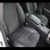 mercedes-benz cla-class 2016 quick_quick_117346_WDD1173462N261328 image 11