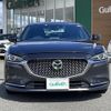 mazda atenza 2018 -MAZDA--Atenza Sedan 6BA-GJ5FP--GJ5FP-400599---MAZDA--Atenza Sedan 6BA-GJ5FP--GJ5FP-400599- image 23