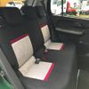 toyota passo 2018 -TOYOTA--Passo DBA-M700A--M700A-0113208---TOYOTA--Passo DBA-M700A--M700A-0113208- image 10