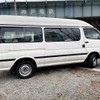 toyota hiace-commuter 2000 200205152308 image 8