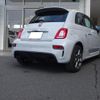 fiat fiat-others 2021 CFJ1798108 image 2