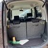 nissan roox 2012 -NISSAN--Roox DBA-ML21S--ML21S-567391---NISSAN--Roox DBA-ML21S--ML21S-567391- image 7