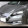 nissan leaf 2019 -NISSAN--Leaf ZAA-ZE1--ZE1-056009---NISSAN--Leaf ZAA-ZE1--ZE1-056009- image 13