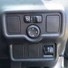 nissan note 2013 769235-200416155008 image 19