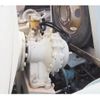hino ranger 2006 CFJ0871586 image 19