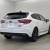 subaru impreza-wagon 2021 CFJ1884514 image 18